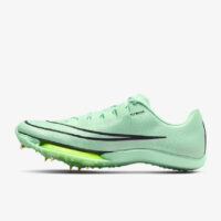 Nike Air Zoom Maxfly - Image 2