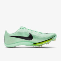 Nike Air Zoom Maxfly - Image 4