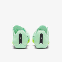 Nike Air Zoom Maxfly - Image 3