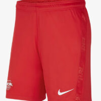Sports shorts - Image 3