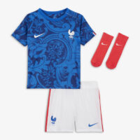 Sport clothes